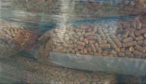 PDI tramita denuncias por estafas virtuales para adquirir pellet en Valdivia