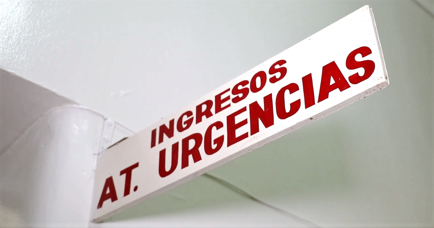 Aseguran “mejor” preparación en red de salud ante posible alza de cuadros virales por vuelta a clases