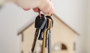 Los Ríos: Postulaciones al Subsidio de Arriendo para grupos específicos están por concluir