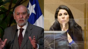Senadores de Los Ríos mostraron dudas por efectividad de anuncios para seguridad en la región