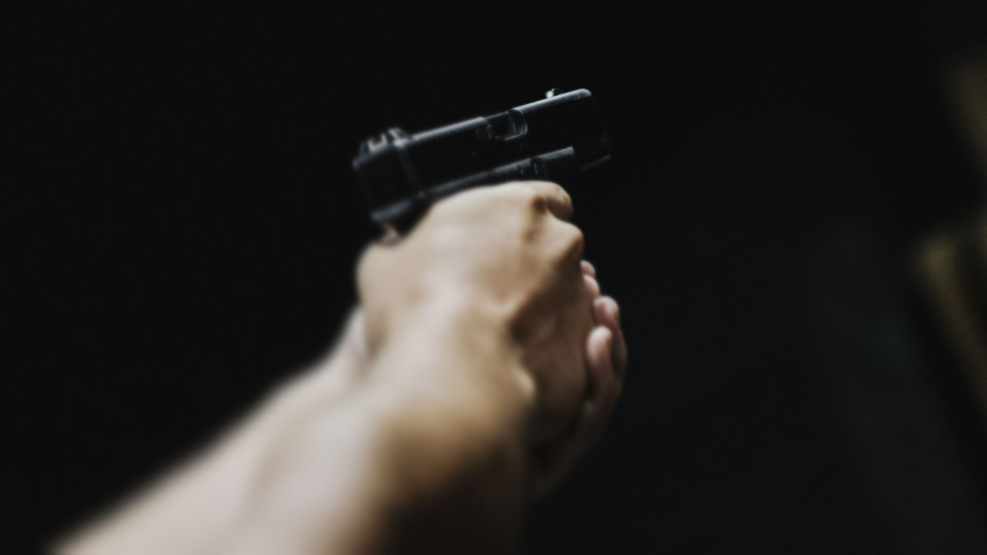 Fiscalía atribuye incremento del 40% de homicidios en Los Ríos a presencia de bandas criminales