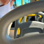 Transporte público y calidad de vida