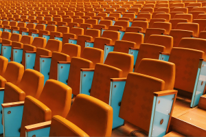 Festivales, ferias y encuentros: La renovada oferta cultural de Los Ríos en agosto