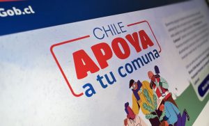 Plan "Chile Apoya tu Comuna" invertirá $2.016 millones en proyectos para siete comunas de Los Ríos