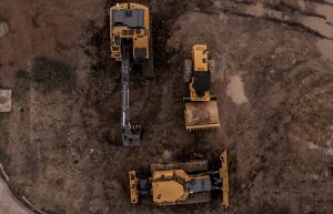 Dejan sin efecto calificación ambiental de proyecto inmobiliario Estancilla de Valdivia