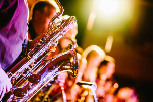 El concierto “Jazz Kansas City” se toma Valdivia con la presencia de cuatro artistas internacionales