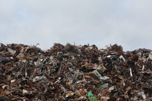 Municipio de Valdivia confirmó nuevo retraso en inicio de obras del relleno sanitario Morrompulli