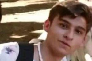 Fiscalía ordena diligencias a la PDI y a Carabineros por desaparición de joven universitario