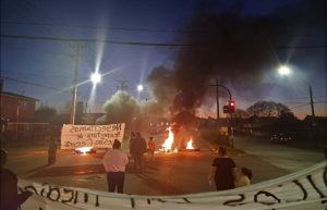 Confirman reinicio de entrega de horas para atenciones en CECOSF Pablo Neruda de Valdivia