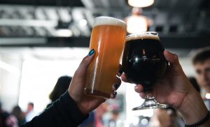 Expo Muniemprende de Valdivia contará con un patio cervecero artesanal