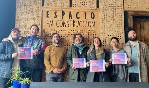 Conoce las actividades que se desplegarán en Los Ríos por el Día de la Música Chilena