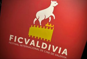 ¡Atentos amantes del séptimo arte! Anuncian el inicio de la convocatoria para el FIC Valdivia 2023