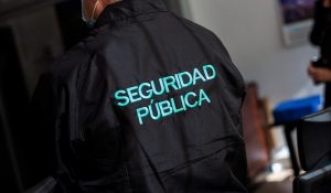 Mediante el Sistema Nacional de Seguridad Municipal asignan $380 millones a municipios de Los Ríos