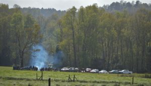 Multigremial del Sur convoca a reunión con autoridades por avance de la violencia rural en Los Ríos