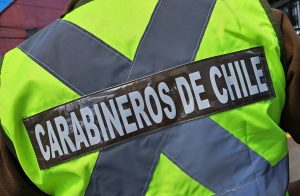 No anularán multa a carabinero autor de vejaciones en Neltume: Tribunal definirá cómo paga