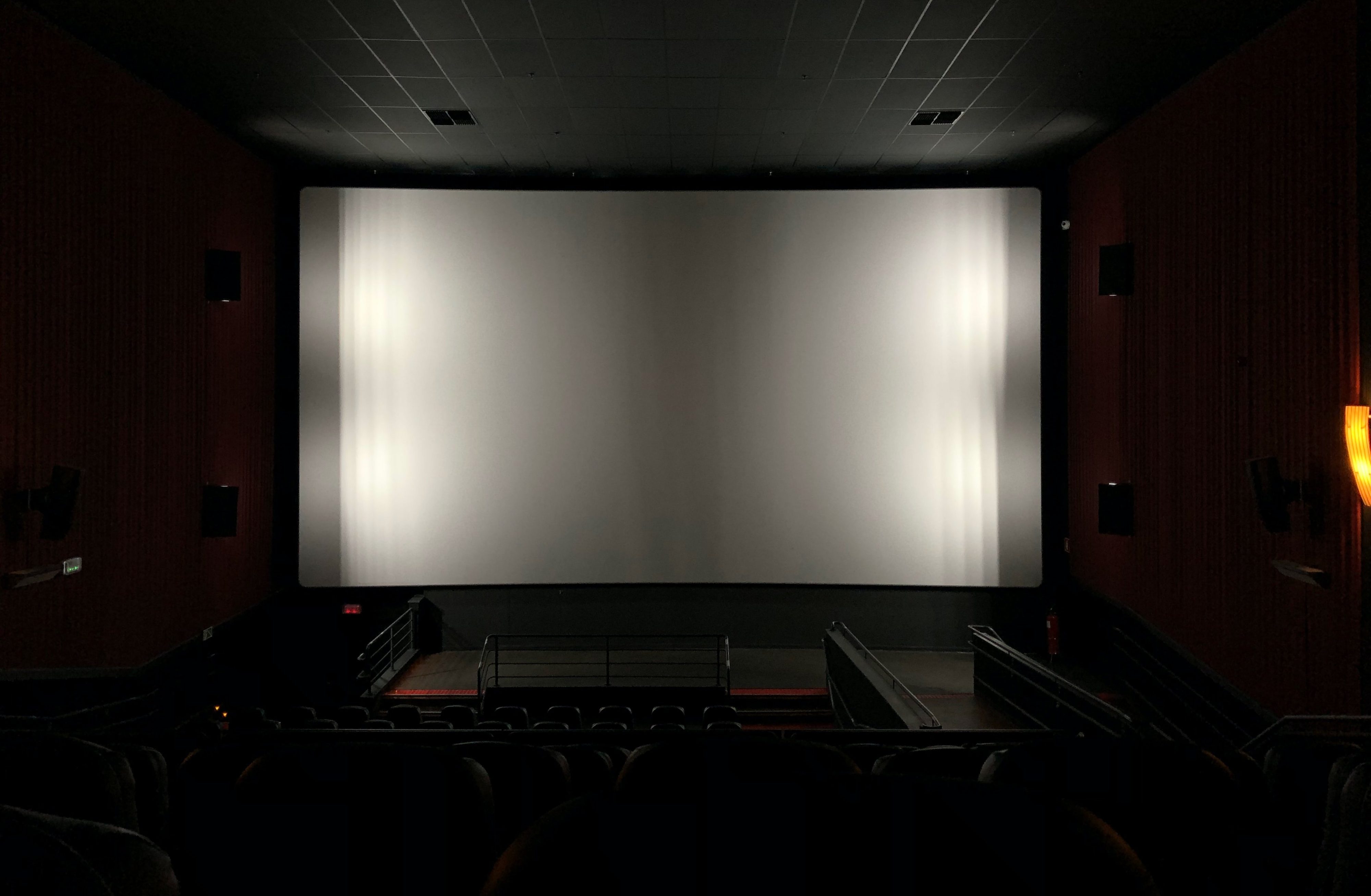 Cine Club UACh ofrecerá un ciclo de documentales en Valdivia sobre diversos temas sociales
