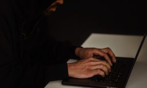 Fiscalía constata baja en denuncias por estafas en Los Ríos y las sitúa en niveles pre pandemia