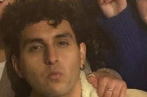Apareció con vida joven universitario que se encontraba extraviado en Valdivia