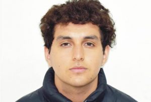 Otro joven universitario desaparecido en Valdivia: Fiscalía coordina plan de búsqueda