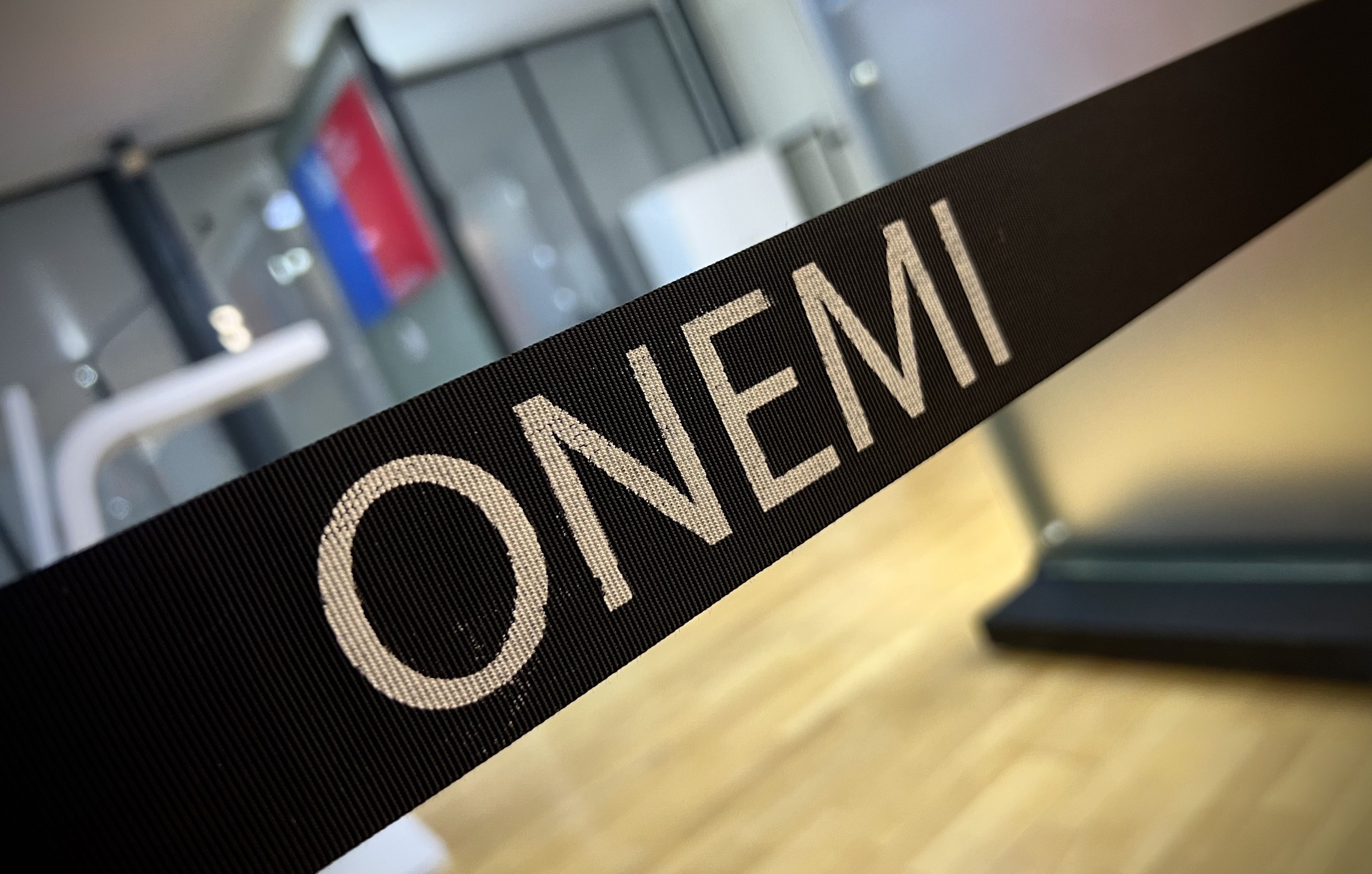 ONEMI ordena evacuación en sector Los Guindos por incendio forestal
