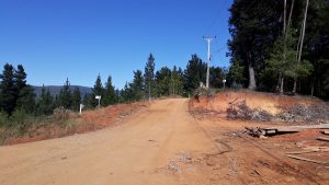 SMA buscará evaluación ambiental de dos proyectos inmobiliarios cercanos al Santuario Angachilla