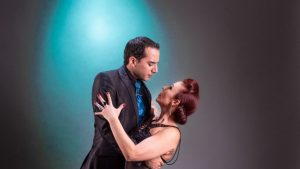 Día del Tango se tomará Valdivia con un show gratuito para amantes de la danza argentina