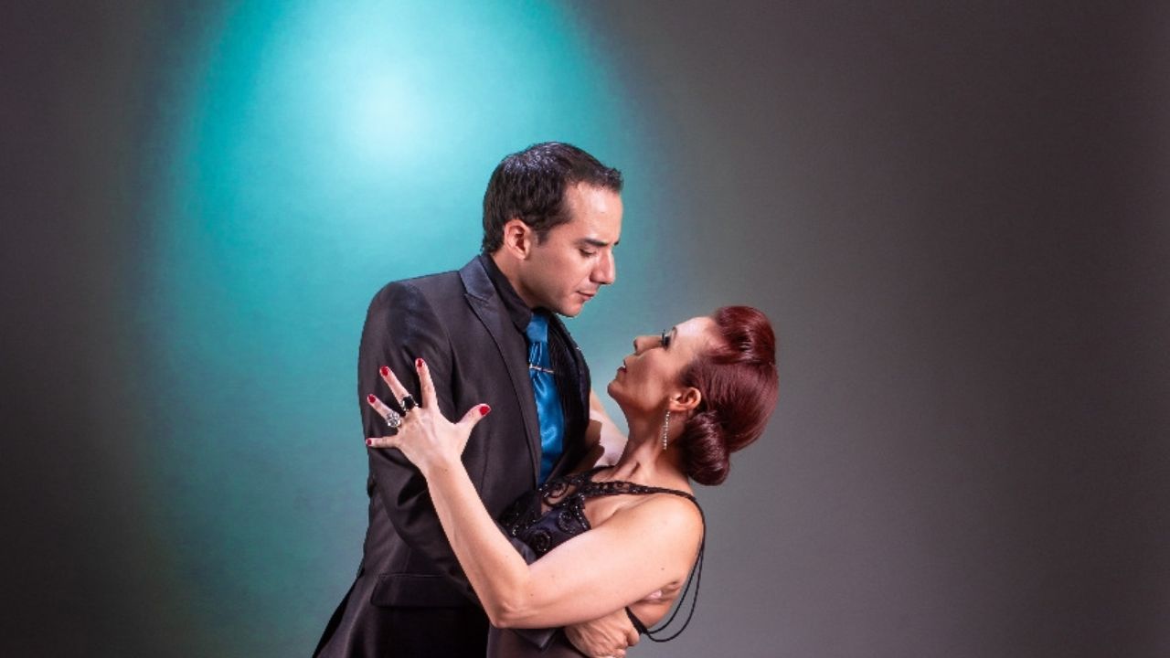 Día del Tango se tomará Valdivia con un show gratuito para amantes de la danza argentina