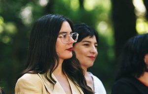 Ministra Vallejo ratifica compromiso de Boric de visitar Los Ríos “antes de terminar el año”