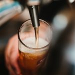 Cervezas, gastronomía y música serán parte del Encuentro Cervecero en el Parque Saval