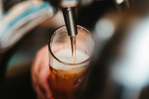 Panguipulli reunirá a destacadas marcas locales en una nueva versión de la Expo Cerveza Artesanal