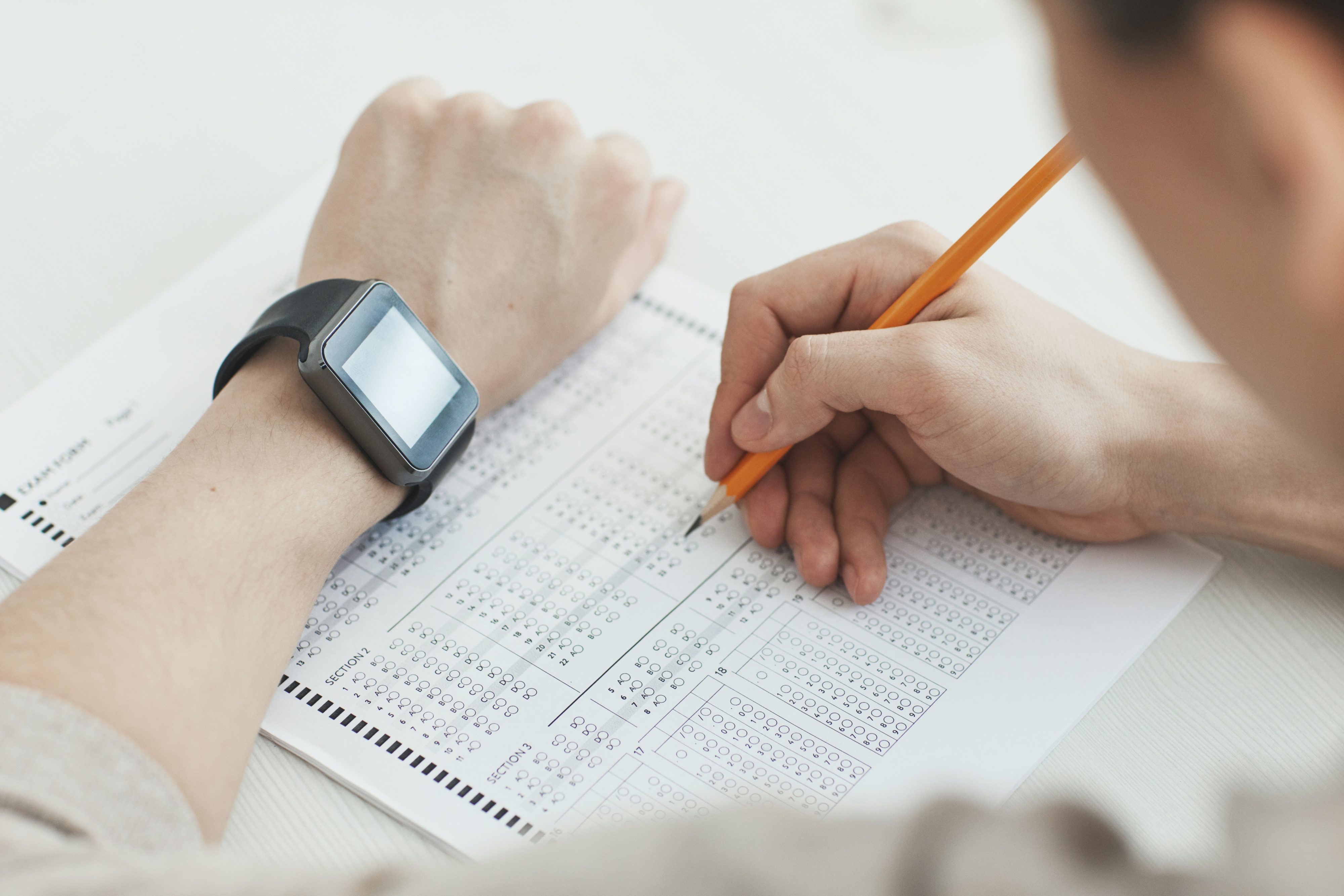 Quince establecimientos educacionales de Los Ríos alcanzaron los mejores resultados en la PAES