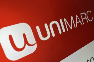 Unimarc deberá pagar multa por incumplir contrato colectivo en supermercado de Los Ríos