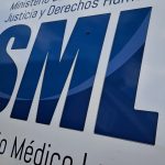 Conductor de tractor muere tras volcamiento de vehículo con carro de leña en sector rural de Máfil