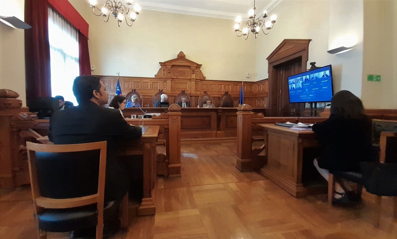 Familias de víctimas y próximo fallo por Caravana de la Muerte Valdivia: “Necesitamos cerrar este círculo”