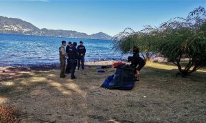 Verano en Los Ríos tuvo un 15% más de detenidos: Hurtos, lesiones y robos los principales delitos