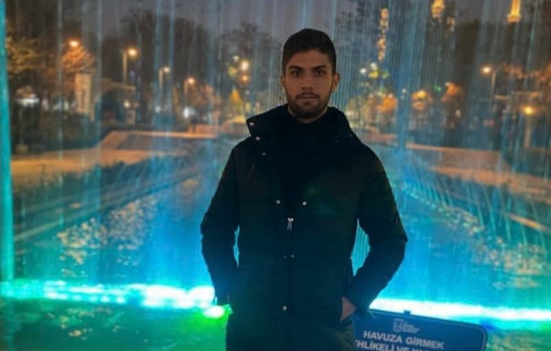 Fue golpeado y baleado: Brutal crimen en Turquía cobró la vida de joven oriundo de Río Bueno