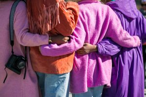 Proponen más de 280 compromisos para abordar las inequidades y brechas de género en Los Ríos