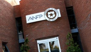 Investigarán a la ANFP por desacato tras incumplir orden judicial de tribunal valdiviano