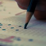 PAES, liceos emblemáticos y política pública