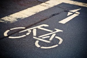 Campaña buscará impulsar la movilidad sostenible y reducir el uso de automóviles en Valdivia