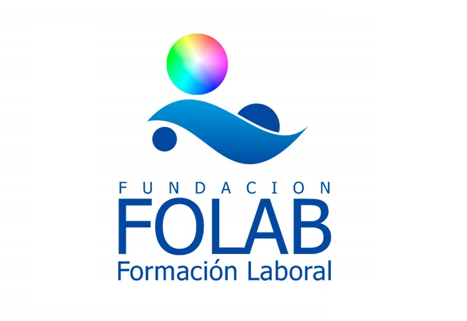 Afectadas se querellarían contra FOLAB y retomarán cursos de capacitación sin terminar en Valdivia