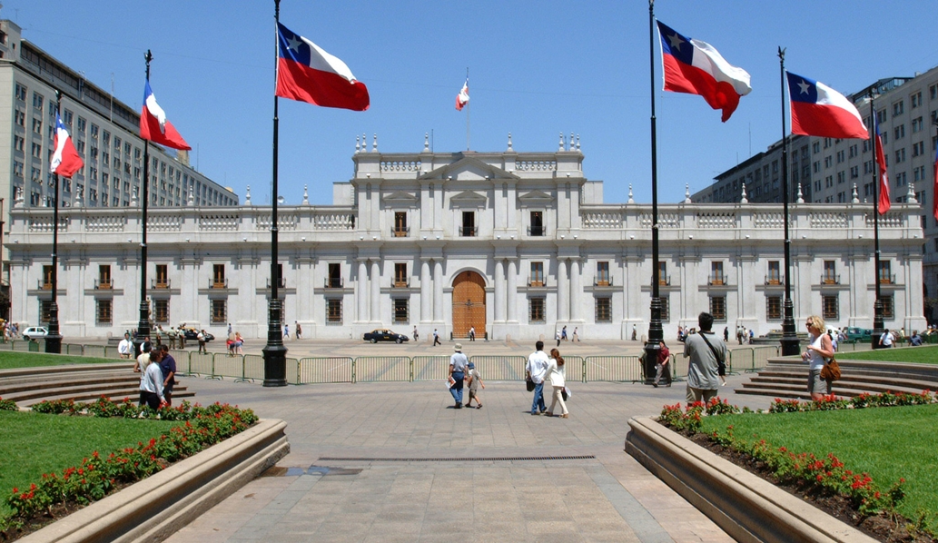 De “poco relevante” a “impresentable”: Fuerzas no oficialistas de Los Ríos barren con ajuste ministerial