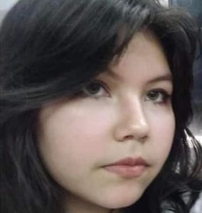 PDI encontró en Santiago a adolescente extraviada en Valdivia
