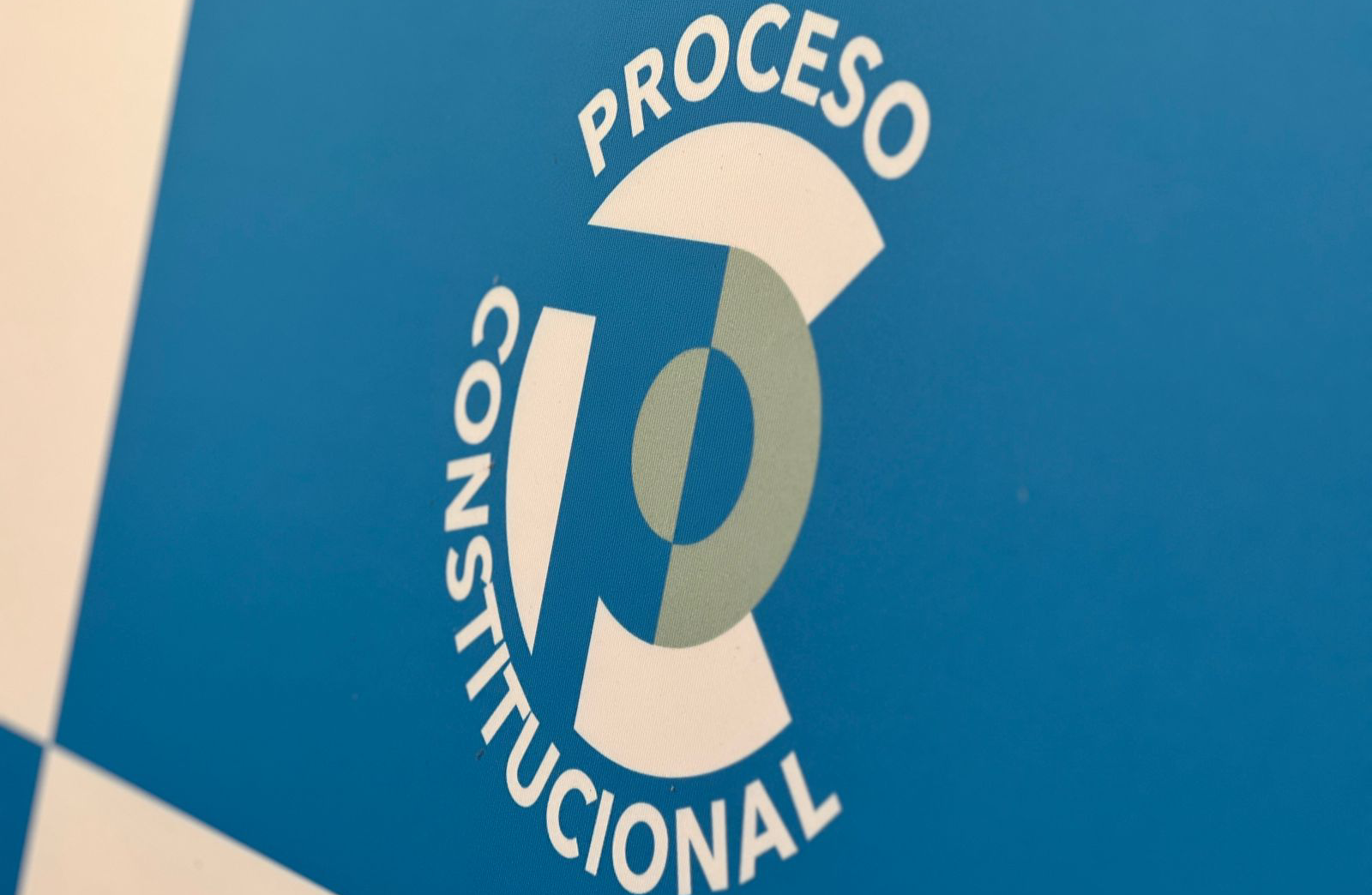 Los Ríos: Constitucional PS tilda de “dogmática” postura de Republicanos en votación de enmiendas