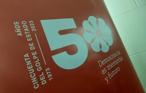 A 50 años del Golpe: Gobierno presentó cronograma de actividades conmemorativas en Los Ríos