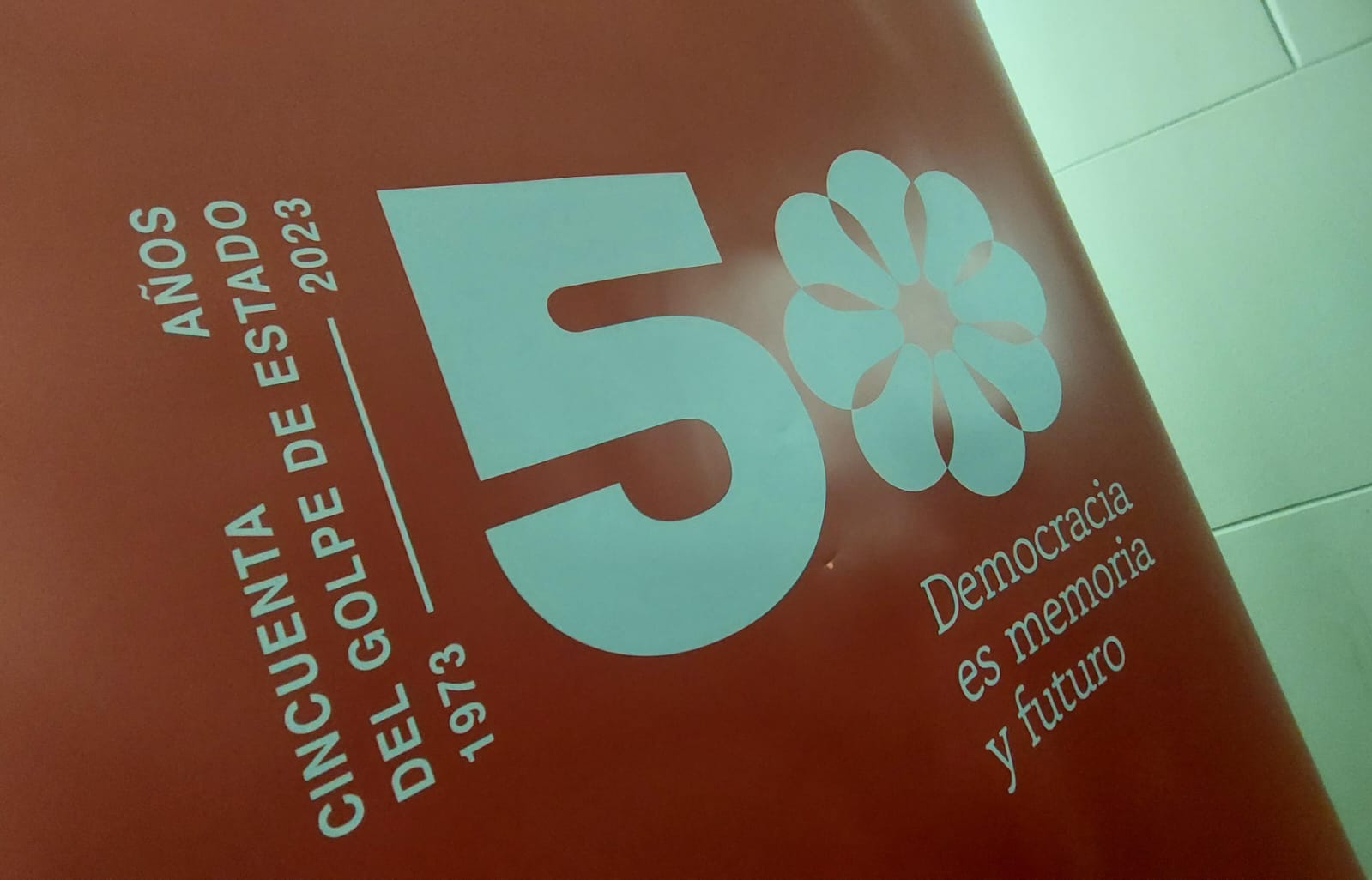 A 50 años del Golpe: Gobierno presentó cronograma de actividades conmemorativas en Los Ríos