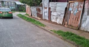Detienen a imputado que intentó huir tras disparar en la vía pública en Valdivia