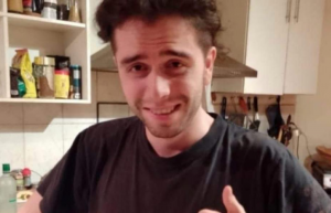 Encuentran en buen estado de salud a joven que estaba desaparecido en Valdivia