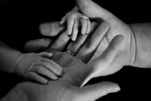 Cambios al Registro Social de Hogares permitirá que 17 mil familias de Los Ríos accedan a prestaciones