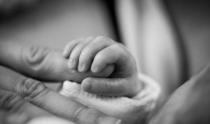 Registro de deudores de alimentos ya tiene más de 6 mil "papitos corazón" en Los Ríos